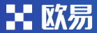 欧交易所最新app地址
